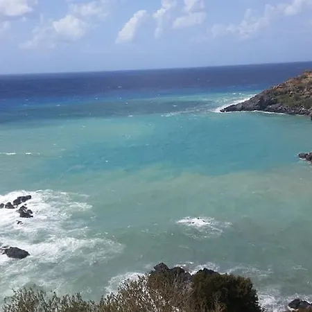 Blue Scalea